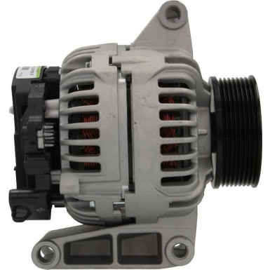 Generator 556.527.100.014 Generator 556.527.100.014