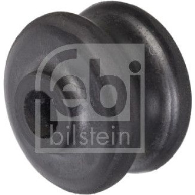 FEBI BILSTEIN 103960 Federteller