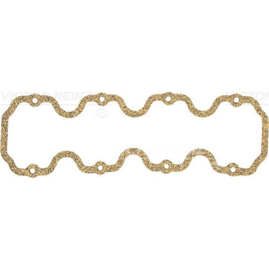 Victor Reinz Dichtung, Zylinderkopfhaube 71-12995-00