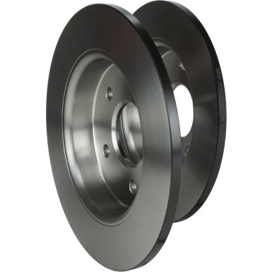 Bremsscheibe DF4372 Bremsscheibe DF4372