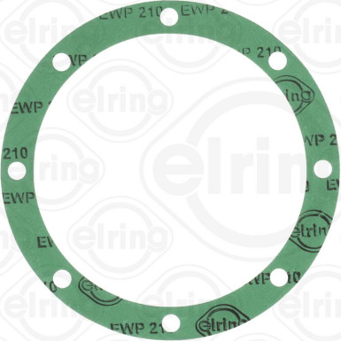 Dichtung, Ölsieb 091.988 Dichtung, Ölsieb 091.988