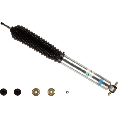 Stoßdämpfer 24-185257 Stoßdämpfer 24-185257