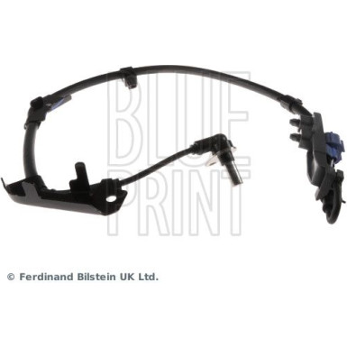 Blue Print Sensor, Raddrehzahl ADZ97101