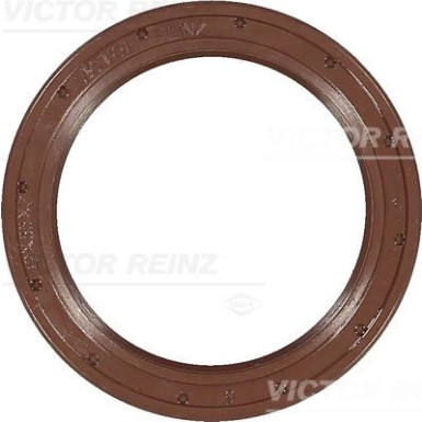 Victor Reinz Wellendichtring, Kurbelwelle 81-33489-10 Victor Reinz Wellendichtring, Kurbelwelle 81-33489-10