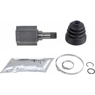 Metzger Gelenksatz, Antriebswelle COMPETENCE KIT 7110237