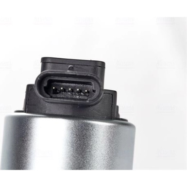 Nissens AGR-Ventil FIRST FIT 98206