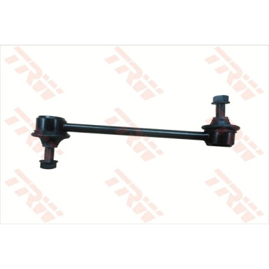 TRW Stange/Strebe, Stabilisator JTS842 TRW Stange/Strebe, Stabilisator JTS842