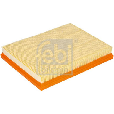FEBI BILSTEIN 100367 Luftfilter