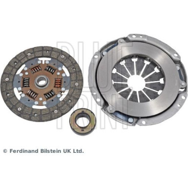 Blue Print Kupplungssatz ADH23048