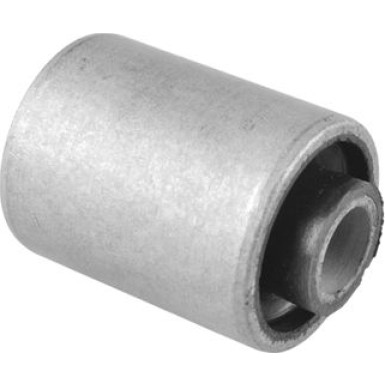 Tedgum Lagerung, Motor 00225282
