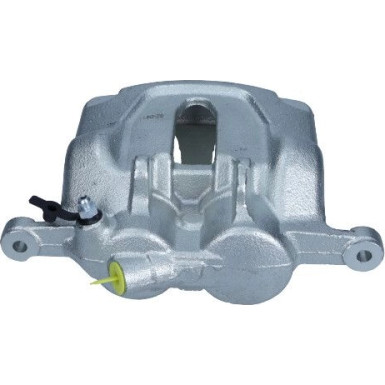 Maxgear Bremssattel 82-0411