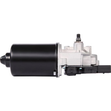 Wischermotor 584600 Wischermotor 584600