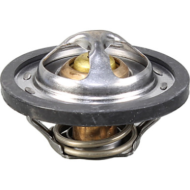 Metzger Thermostat, Kühlmittel 4006392