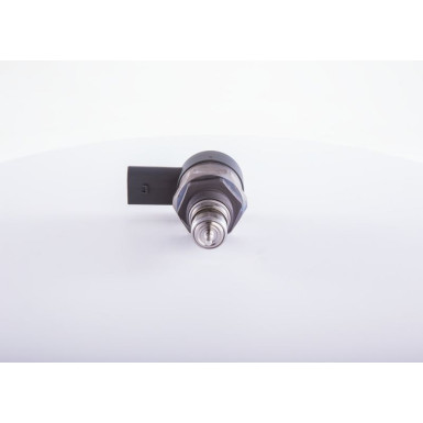 BOSCH Druckregelventil, Common-Rail-System 0 281 006 074