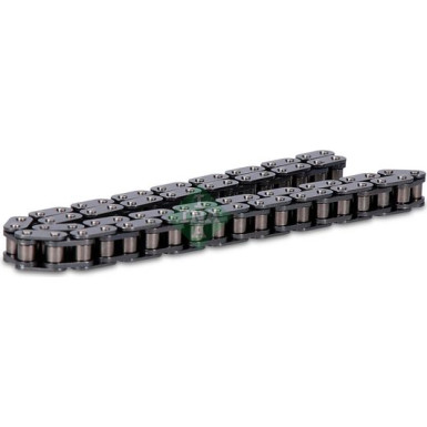 INA Kette, Ölpumpenantrieb 553 0048 10