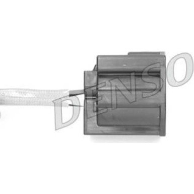 Denso Lambdasonde DOX-0331