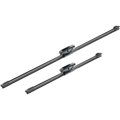 BOSCH A 199 S Scheibenwischer Aerotwin 3 397 014 199 BOSCH A 199 S Scheibenwischer Aerotwin 3 397 014 199