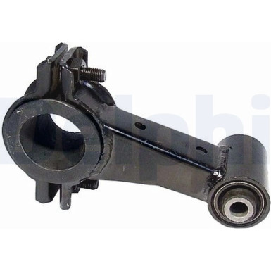Delphi Stange/Strebe, Stabilisator TC2134 Delphi Stange/Strebe, Stabilisator TC2134