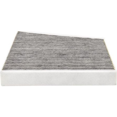 BOSCH 1 987 432 381 Innenraumfilter BOSCH 1 987 432 381 Innenraumfilter
