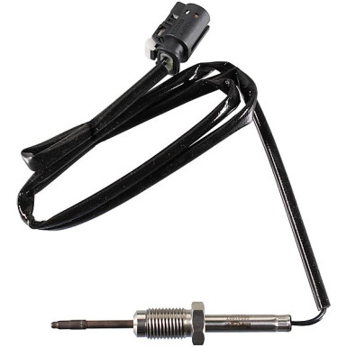 Metzger Sensor, Abgastemperatur 08941027
