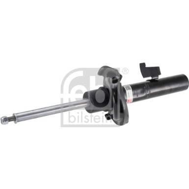 Stoßdämpfer 1002596
