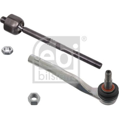 FEBI BILSTEIN 102766 Spurstange