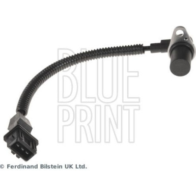 Blue Print Sensor, Nockenwellenposition ADG07228