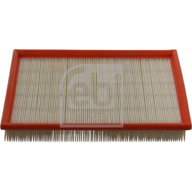 FEBI BILSTEIN 30364 Luftfilter