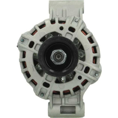 Generator 595.537.110.014