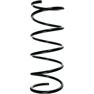 Spidan Fahrwerksfeder 55139