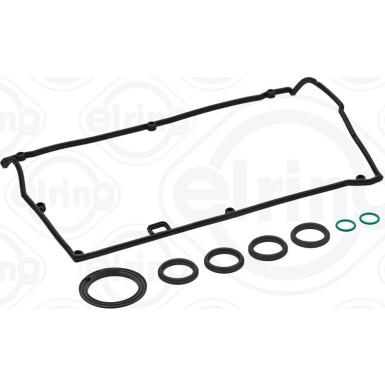 Elring Dichtungssatz, Zylinderkopfhaube 722.400