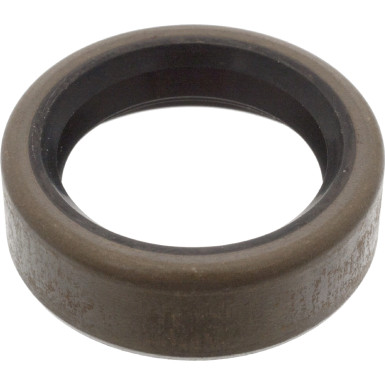 FEBI BILSTEIN 19208 Dichtring