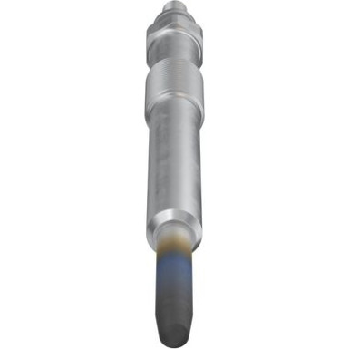 BOSCH 0 250 202 135 Glühkerze Duraterm BOSCH 0 250 202 135 Glühkerze Duraterm