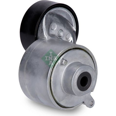 INA Riemenspanner, Keilrippenriemen 534 0728 10