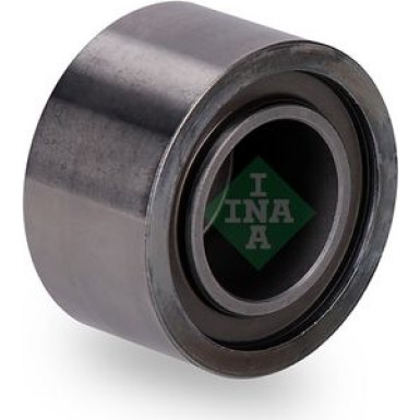 INA Spannrolle, Zahnriemen 531 0077 10
