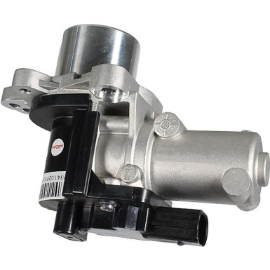 Metzger AGR-Ventil 0892809