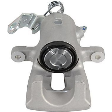 Metzger Bremssattel 6260155