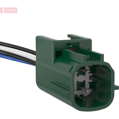 Denso Lambdasonde DOX-1366