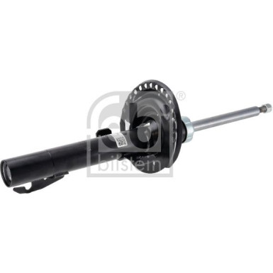 Stoßdämpfer 1002569 Stoßdämpfer 1002569
