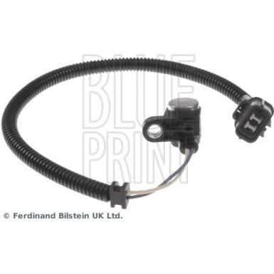 Blue Print Impulsgeber, Kurbelwelle ADH27208