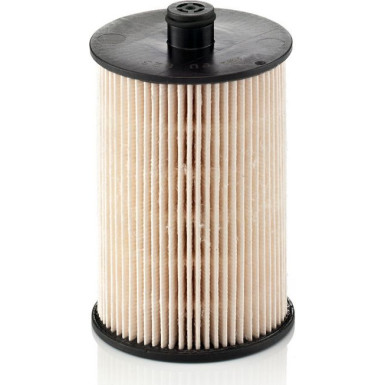 Kraftstofffilter PU 823 X