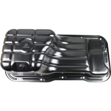 Metzger Ölwanne 7990080