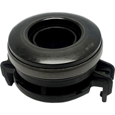 SKF Ausrücklager VKC 2239