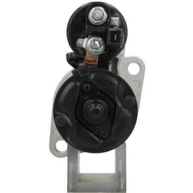 PSH Starter +Line Original 300.573.102.010