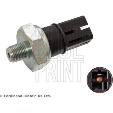 Blue Print Öldruckschalter ADN16610