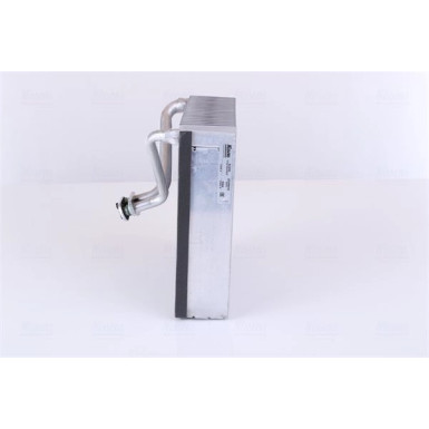 Verdampfer, Klimaanlage 92250