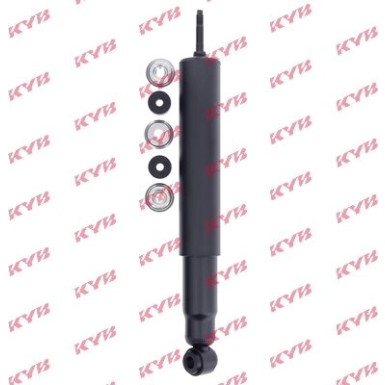 KYB Stoßdämpfer Premium 444083