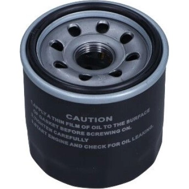 Ölfilter 26-0114 Ölfilter 26-0114