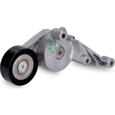 INA Spannarm, Keilrippenriemen 534 0151 10