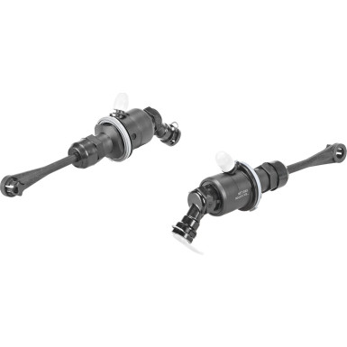 Valeo Geberzylinder, Kupplung 804815 Valeo Geberzylinder, Kupplung 804815